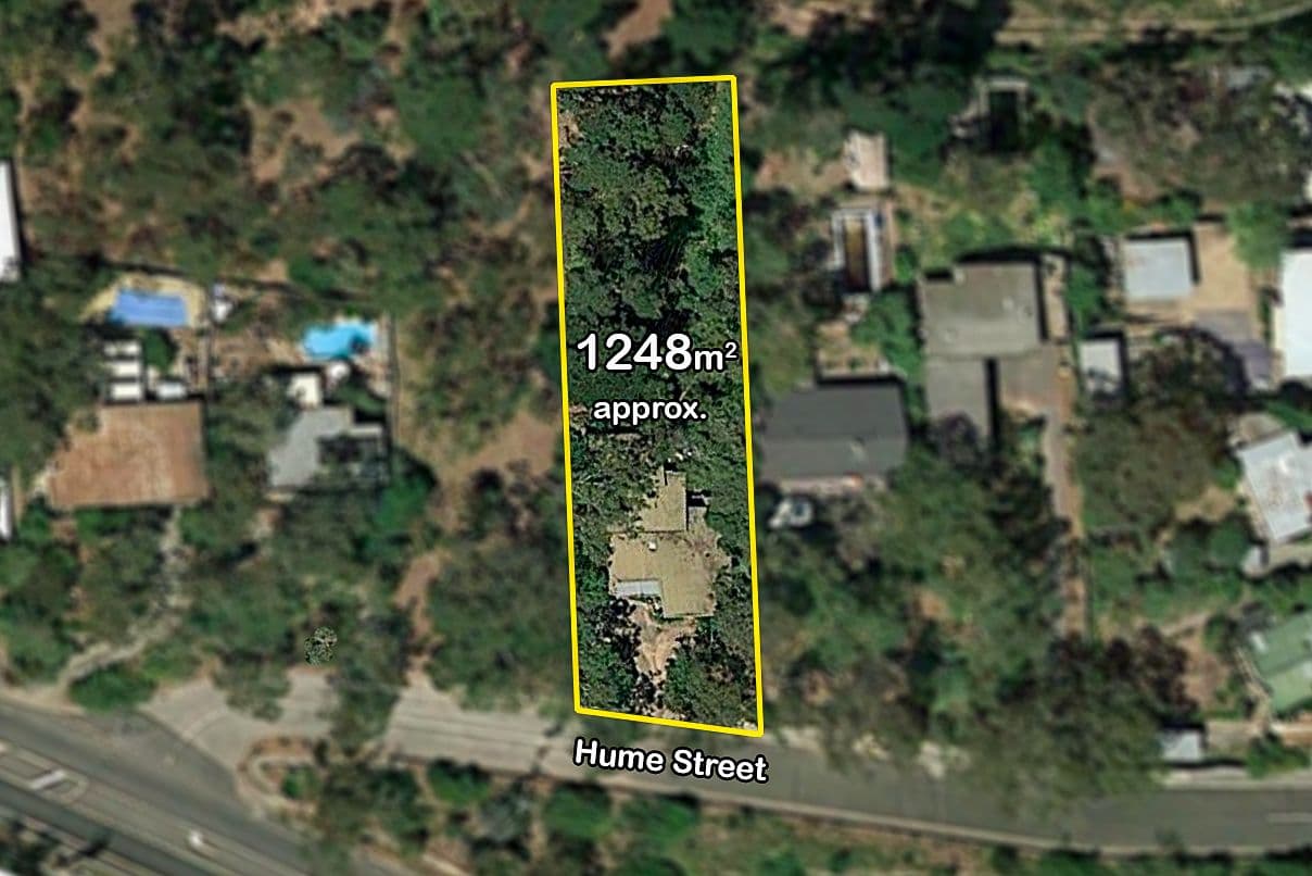 114 Hume Street, Greensborough VIC 3088, Greensborough - Image 1