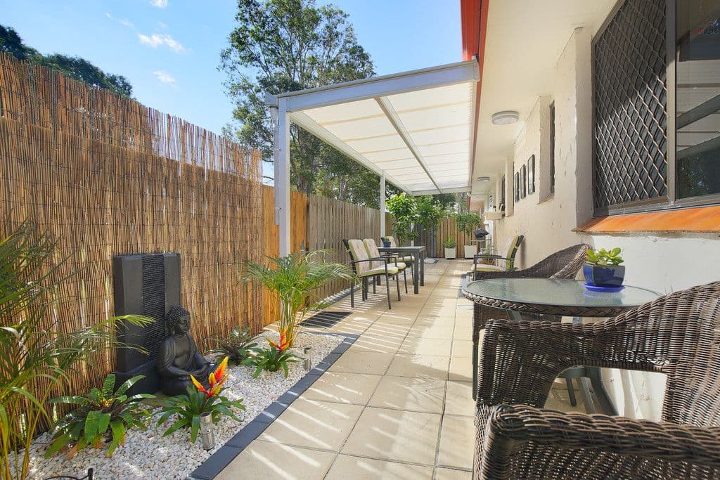 53 Boongala Terrace, Maroochydore QLD 4558, Maroochydore - Image 1