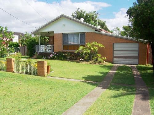 8 FADDEN, ACACIA RIDGE QLD 4110, Acacia Ridge - Image 1