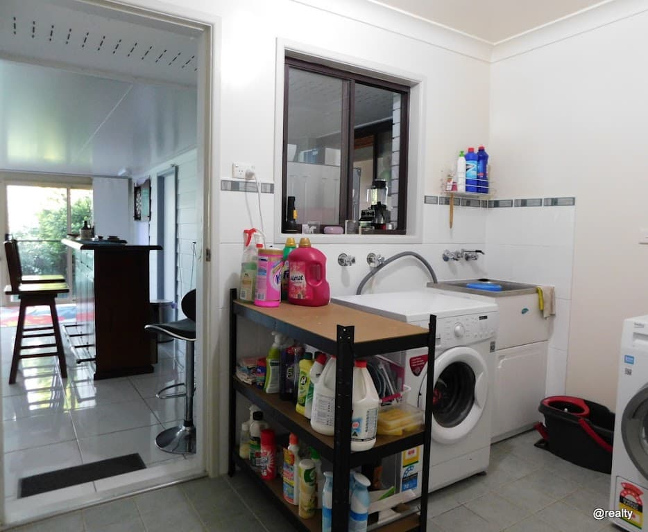 4 Conroy Street, Nanango, QLD, 4615, Nanango - Image 1