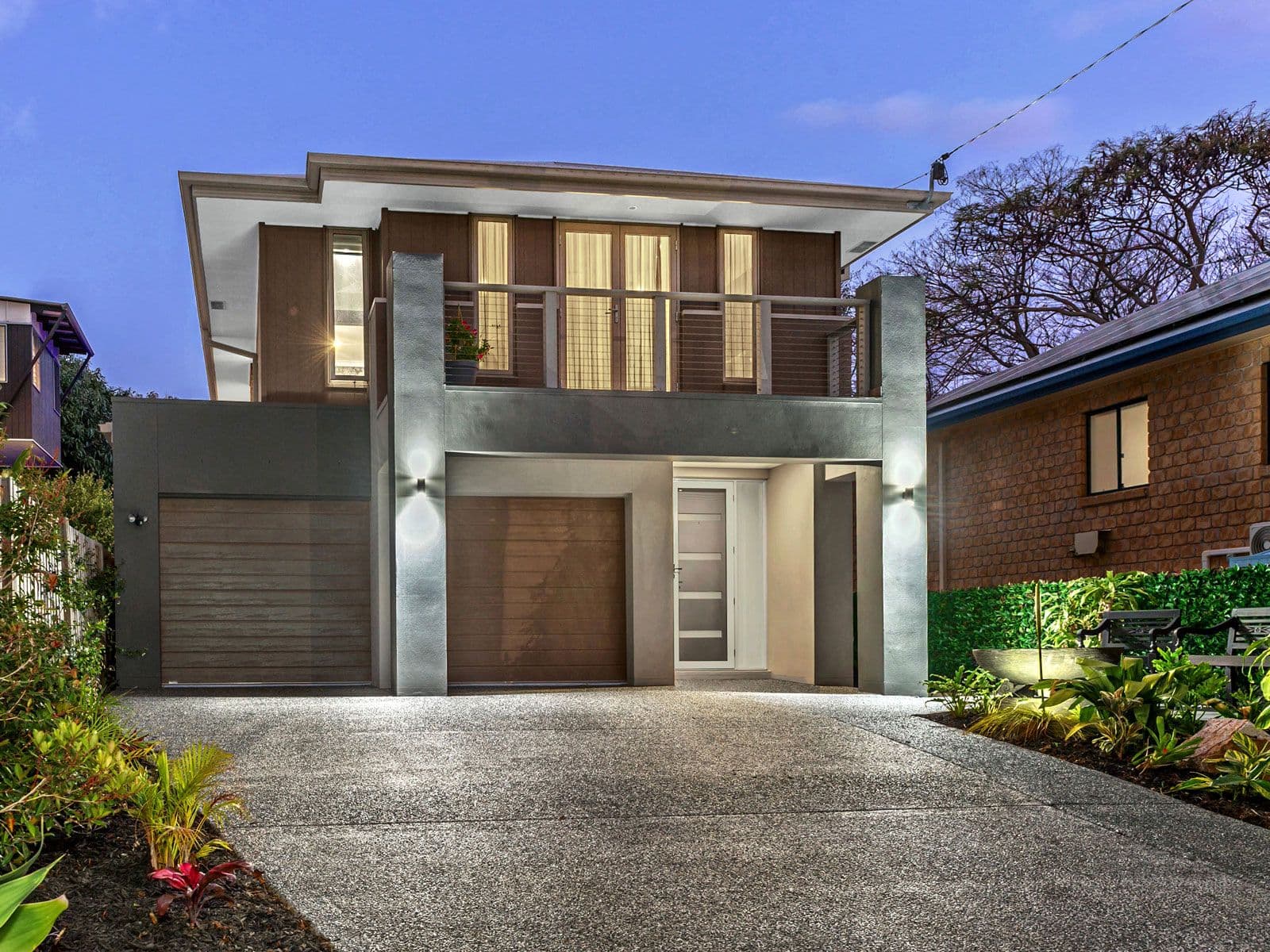 75 Gracemere Street, Newmarket QLD 4051, Newmarket - Image 1