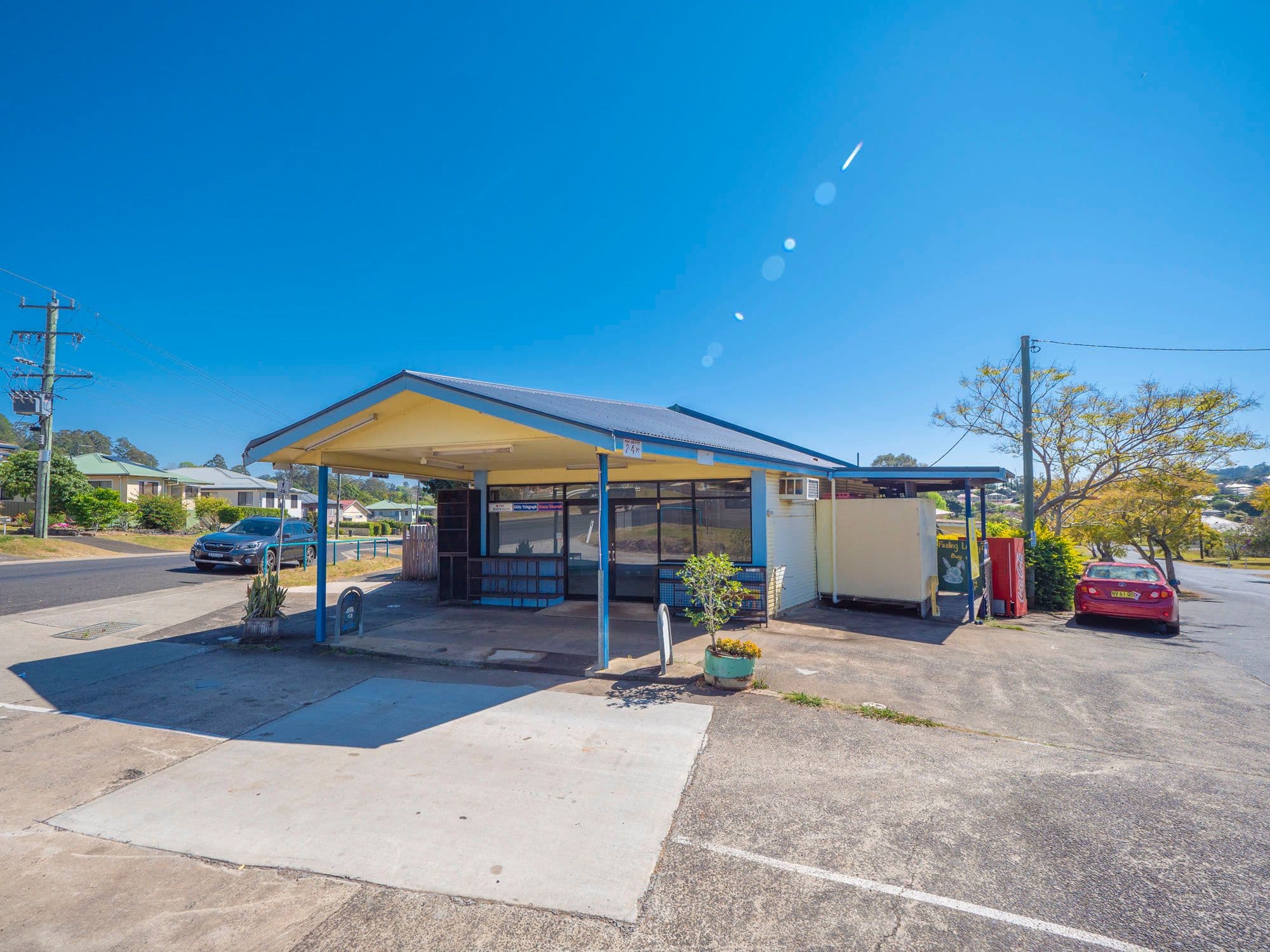 180 Wyrallah Road, East Lismore - Image 1