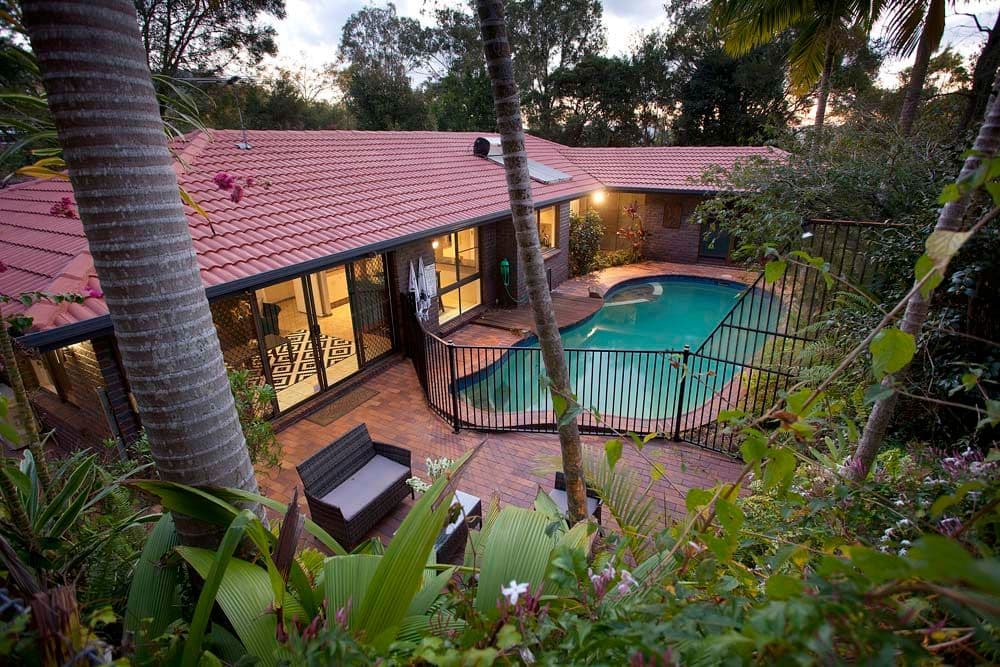 66 Bernarra Street, The Gap QLD 4061, The Gap - Image 1