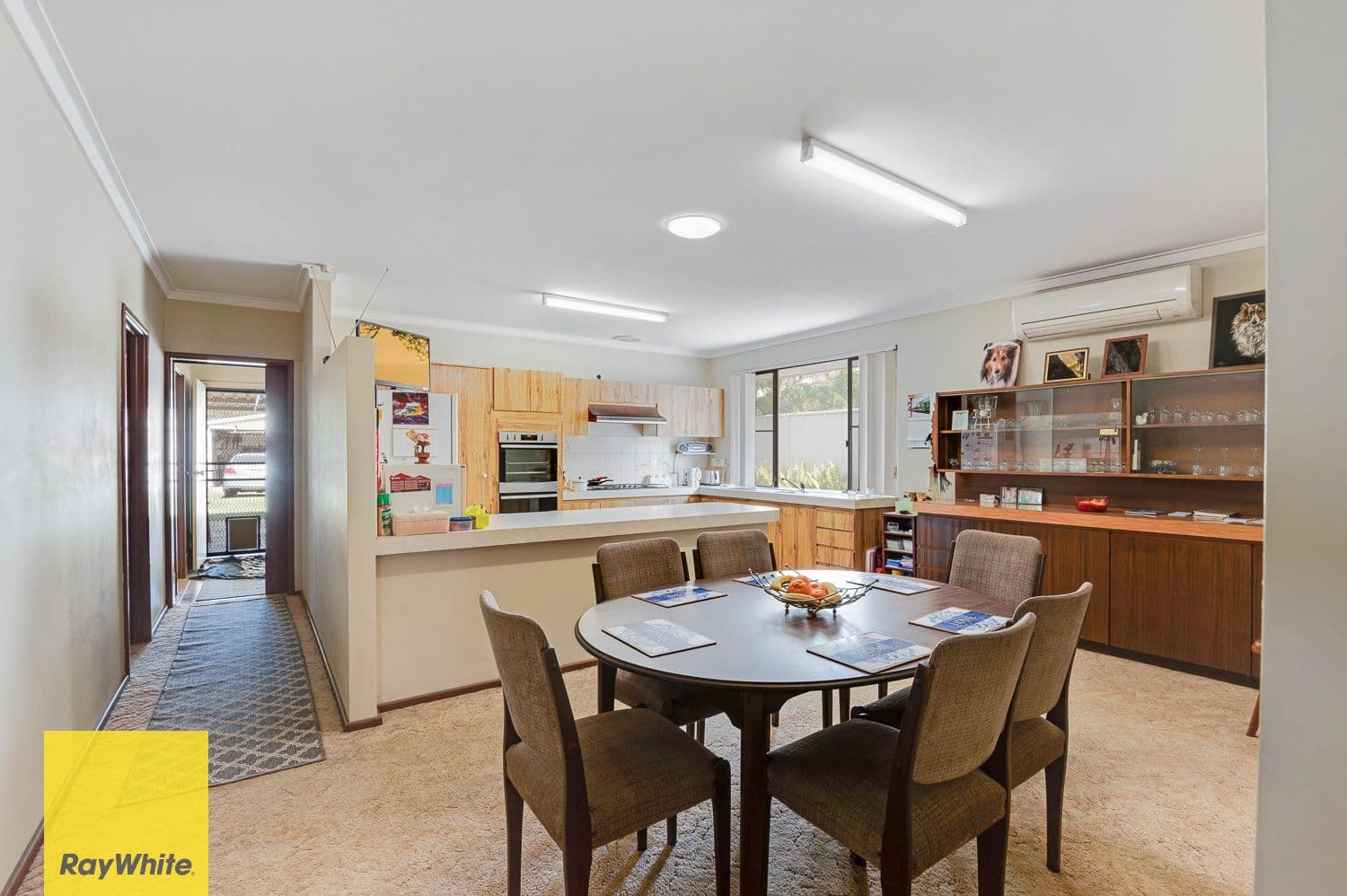 56 Bulong Avenue, Ascot WA 6104, Ascot - Image 1