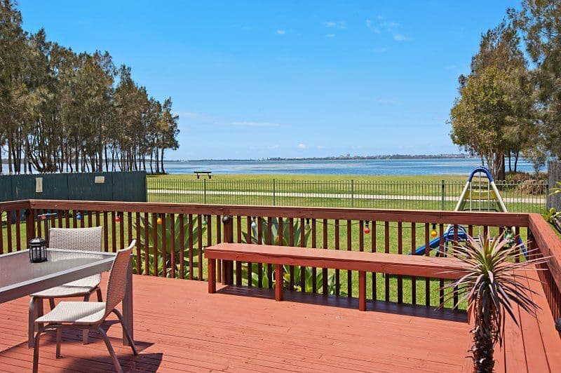 369 Lakedge Avenue, BERKELEY VALE NSW 2261, Berkeley Vale - Image 1