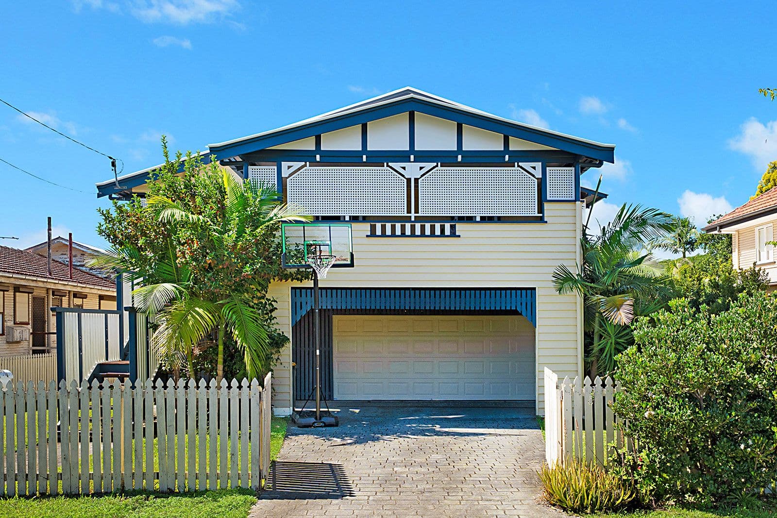 20 Frank Street, Graceville QLD 4075, Graceville - Image 1