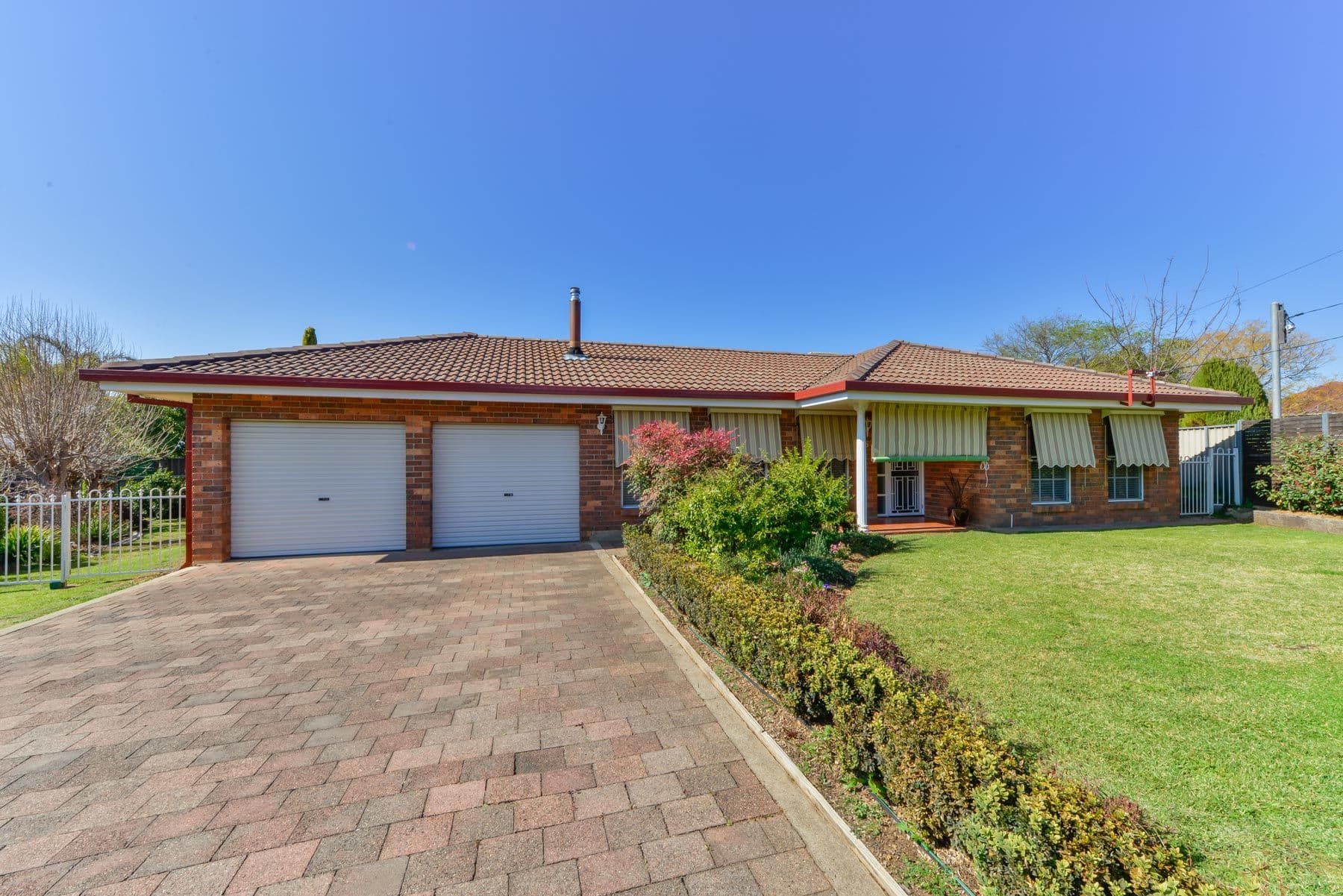 15 Baringa Place, Tamworth NSW 2340, Tamworth - Image 1