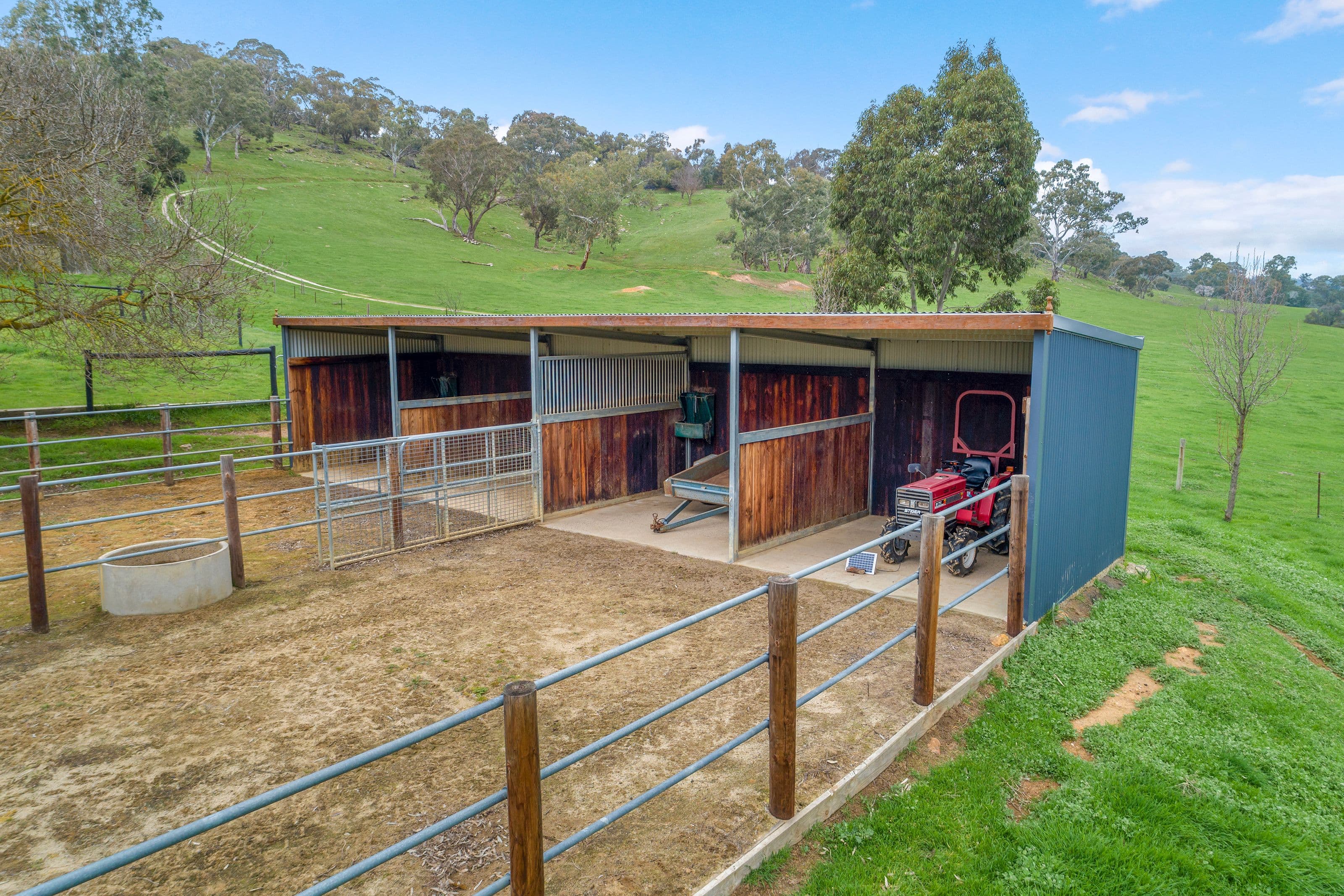580 Lower Hermitage, Lower Hermitage SA 5131, Lower Hermitage - Image 1