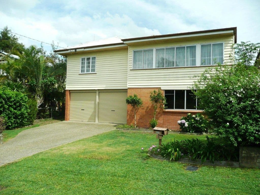 9 Foch Street, ASHGROVE QLD 4060, Ashgrove - Image 1