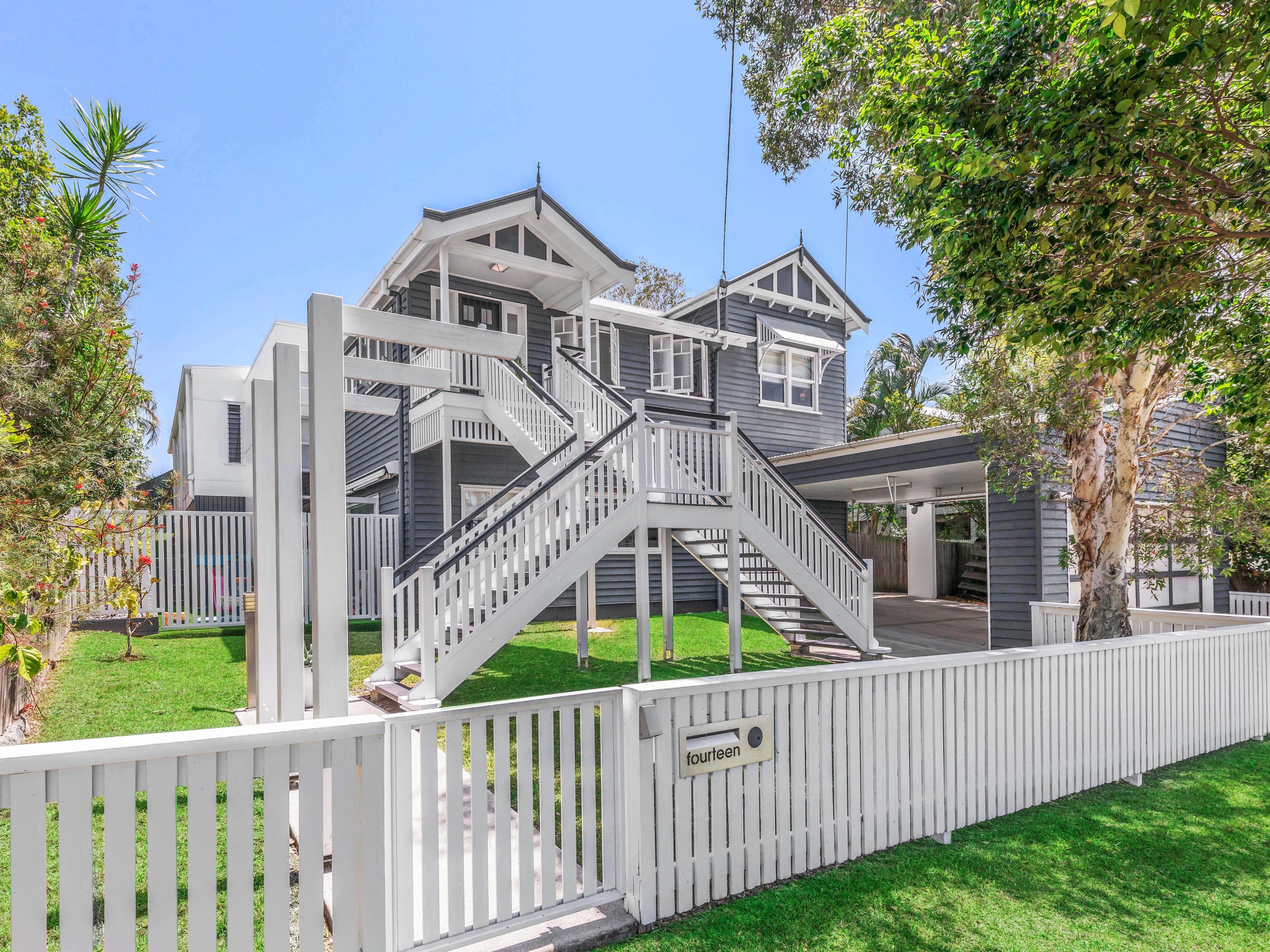 14 Little Street, Nundah QLD 4012, Nundah - Image 1