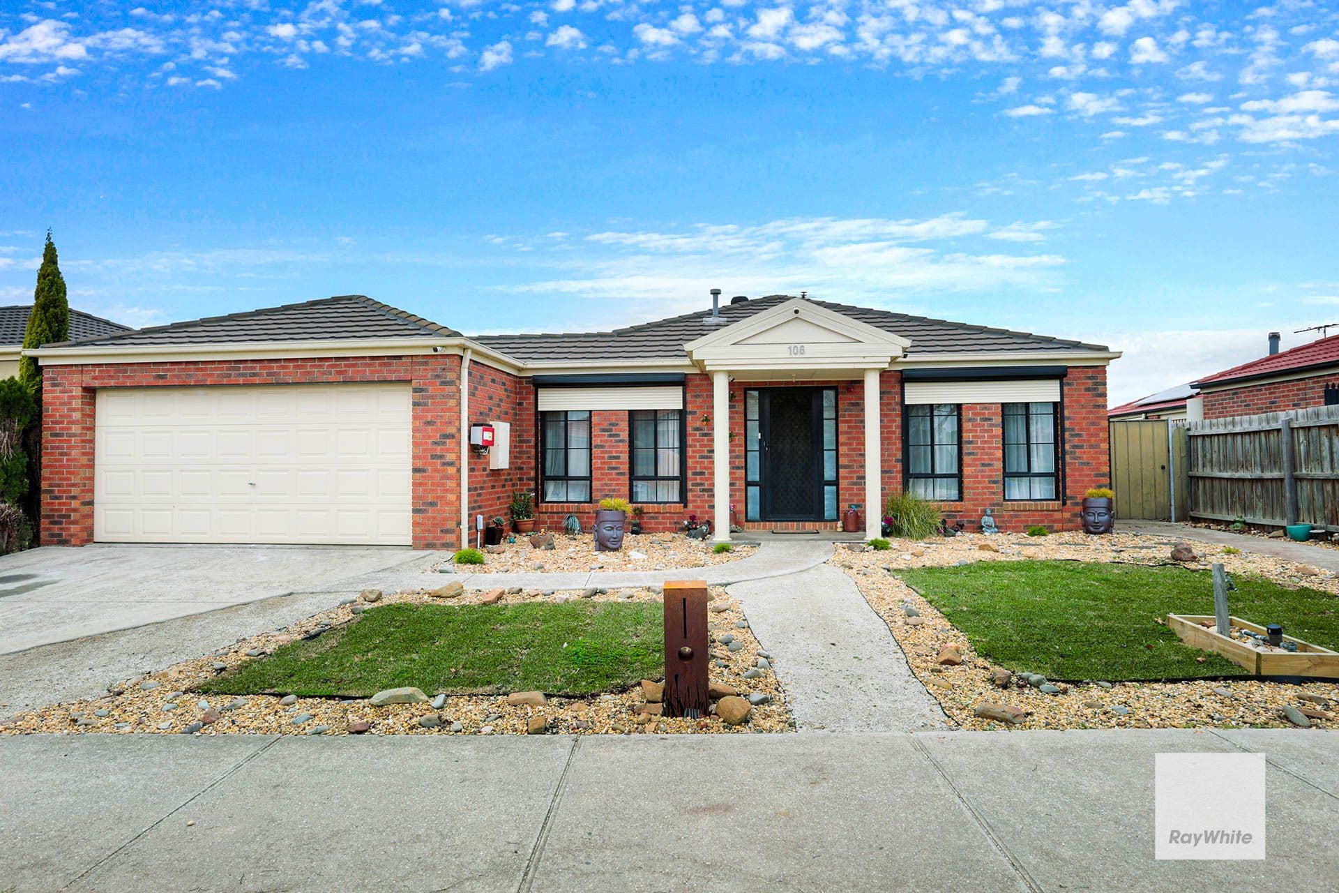 106 Thames Boulevard, Werribee VIC 3030, Werribee - Image 1