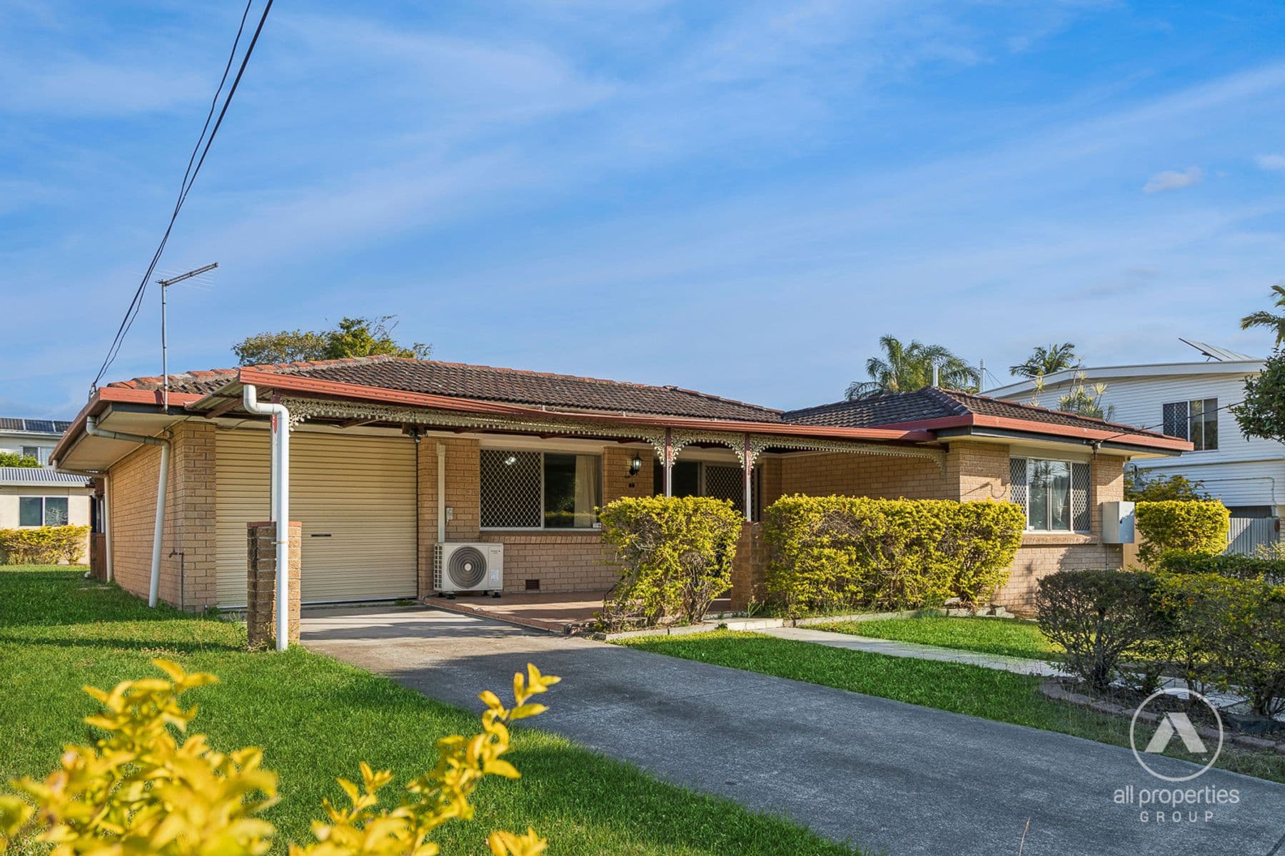 7 Pope Street, Logan Central QLD 4114, Logan Central - Image 1