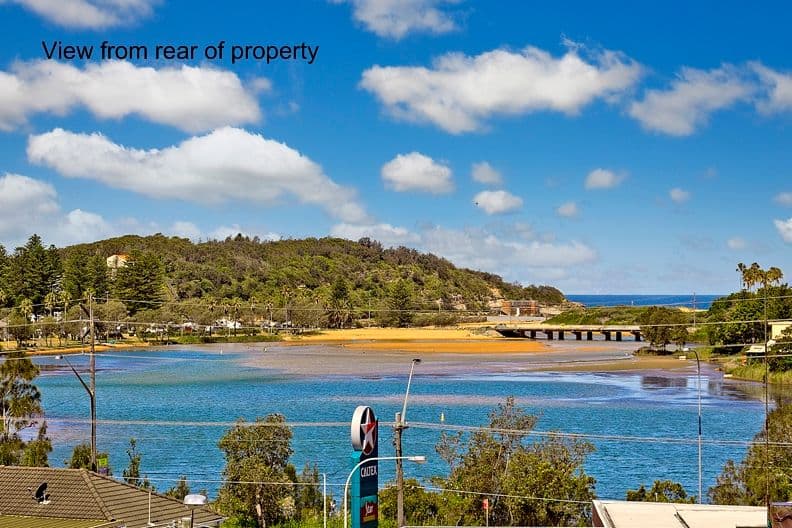 22 Garden Street, NORTH NARRABEEN NSW 2101, North Narrabeen - Image 1
