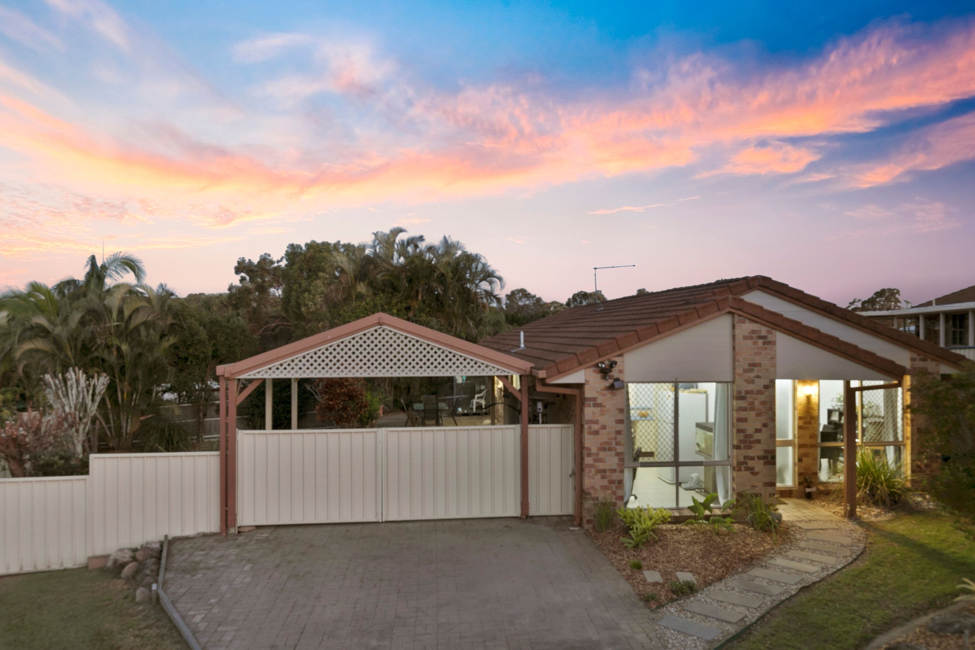 13 Stretton Court, Alexandra Hills QLD 4161, Alexandra Hills - Image 1