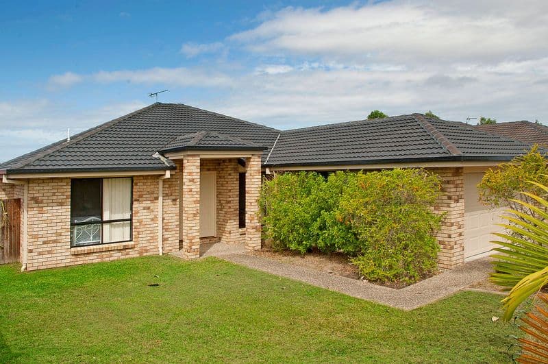 19 Heather Drive, UPPER COOMERA QLD 4209, Upper Coomera - Image 1