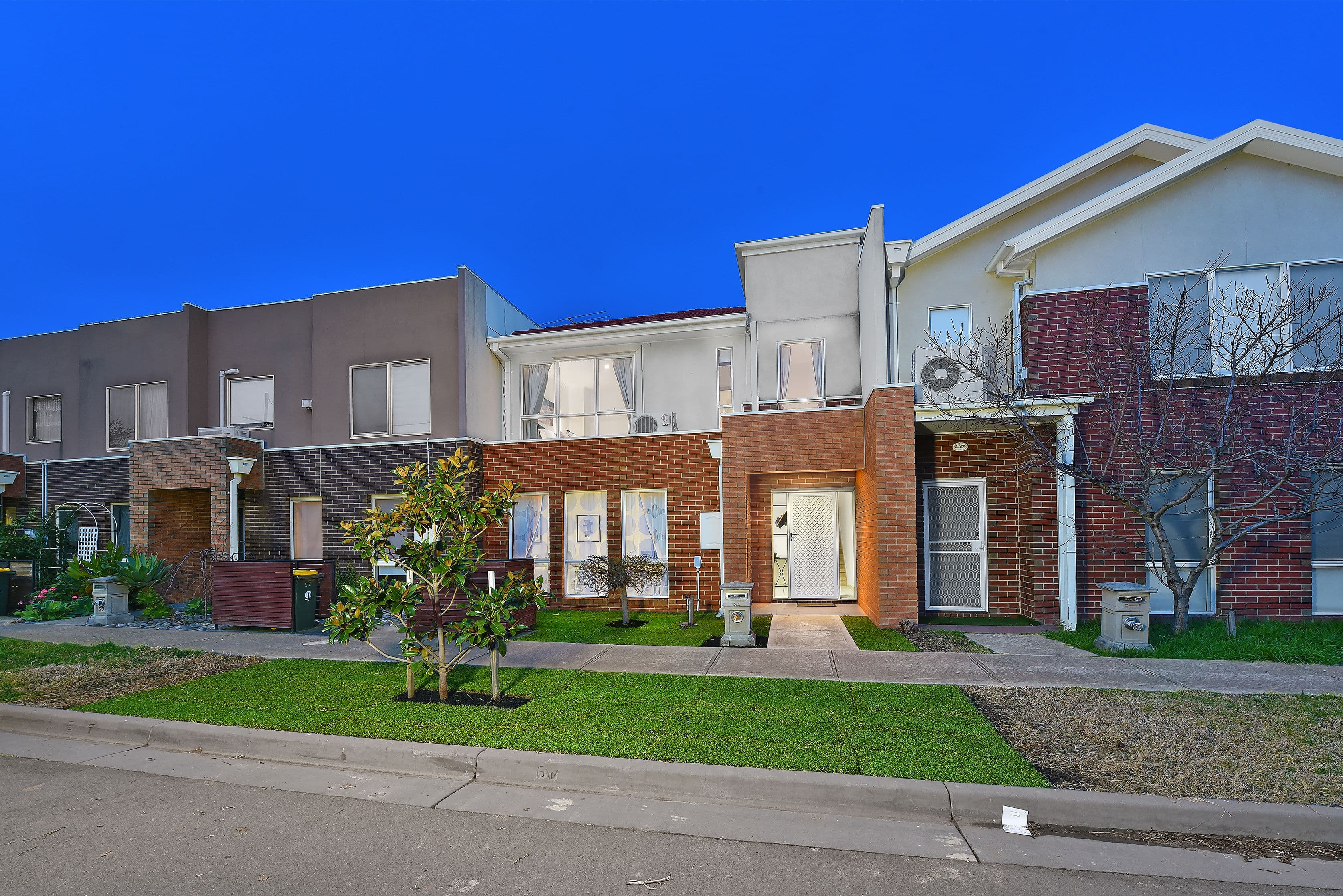 24 Watchtower Road, Coburg VIC 3058, Coburg - Image 1