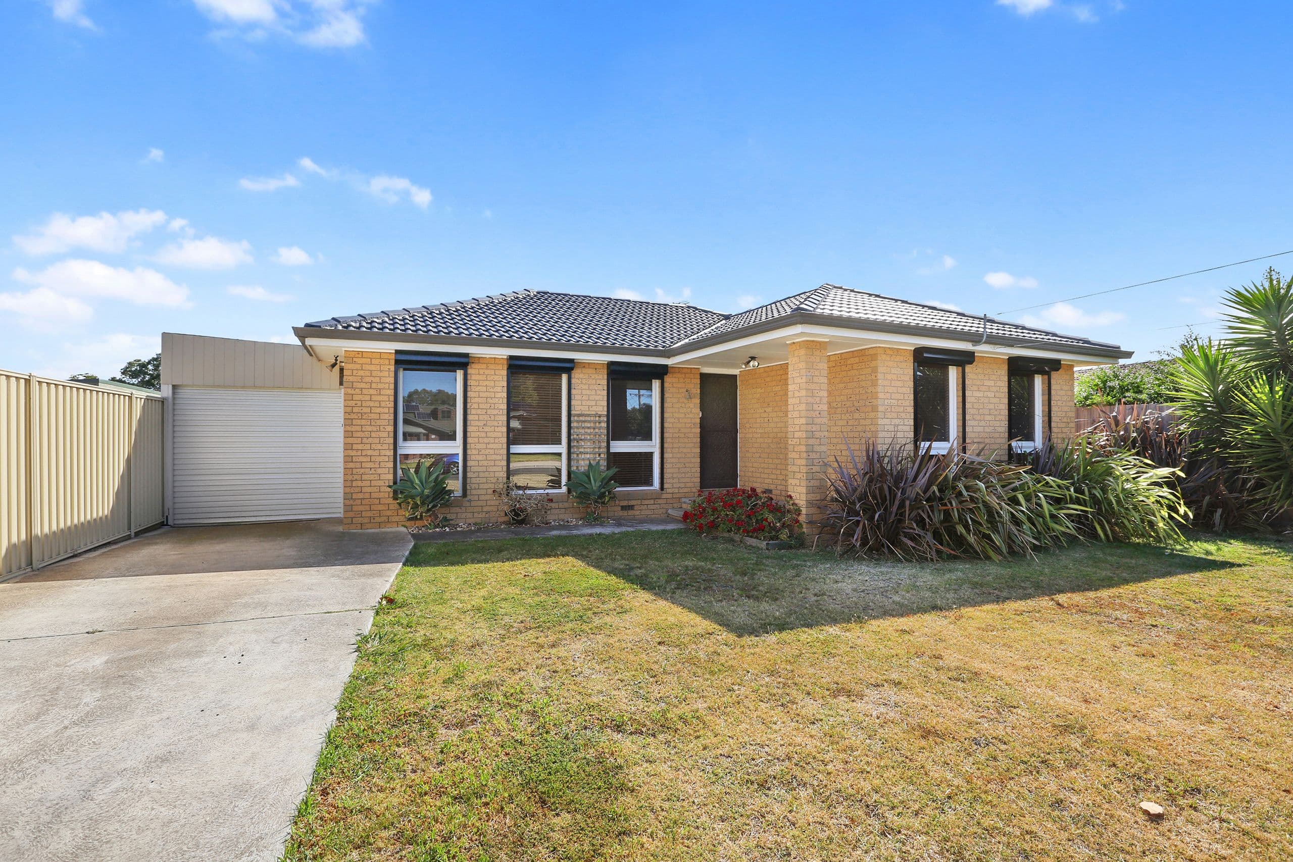 10 Denise Court, Lara VIC 3212, Lara - Image 1