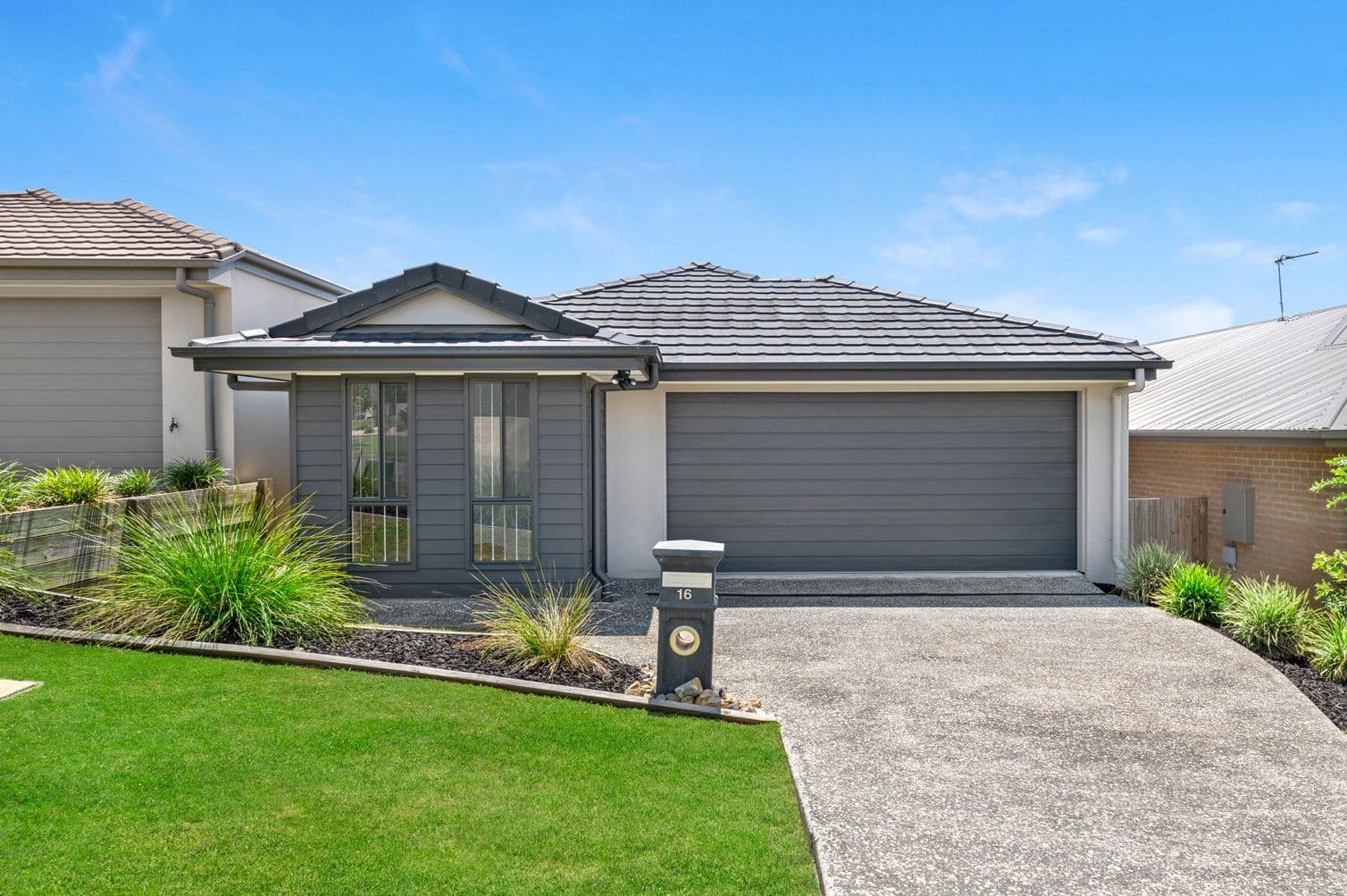 16 Graham Street, Pimpama QLD 4209, Pimpama - Image 1