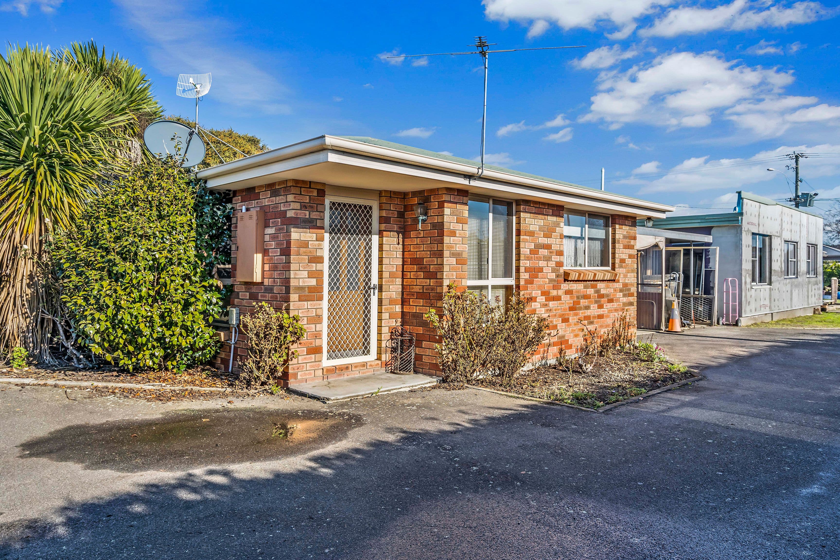 343 Westbury Road, Prospect TAS 7250, Prospect Vale - Image 1