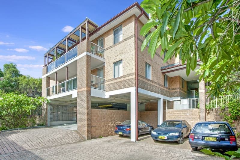36 Addlestone Road, Merrylands NSW 2160, Merrylands - Image 1