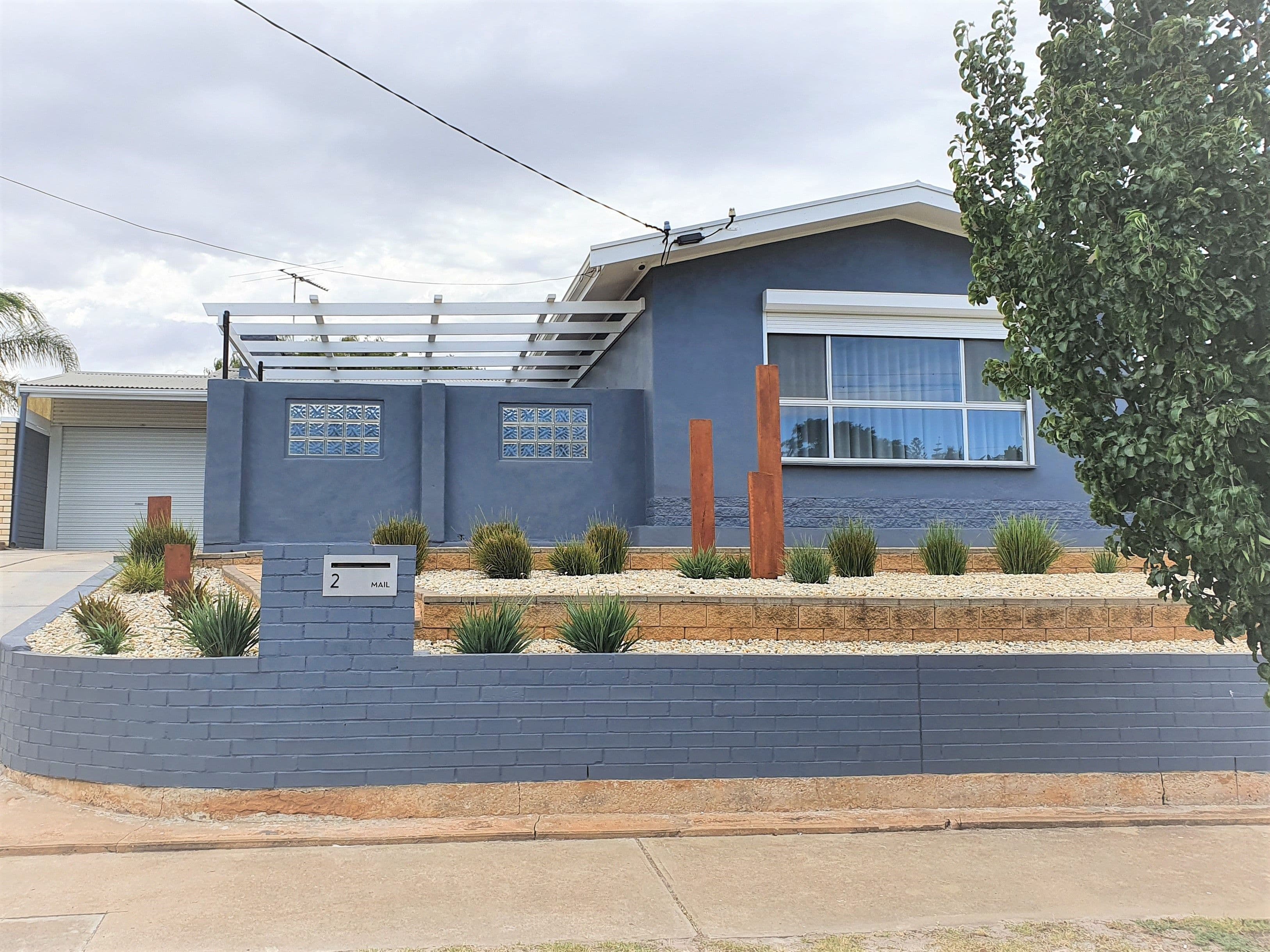 2 Malwa Street, Osborne SA 5017, Osborne - Image 1