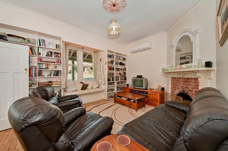 23 Mont Street, YASS NSW 2582, Yass - Image 1