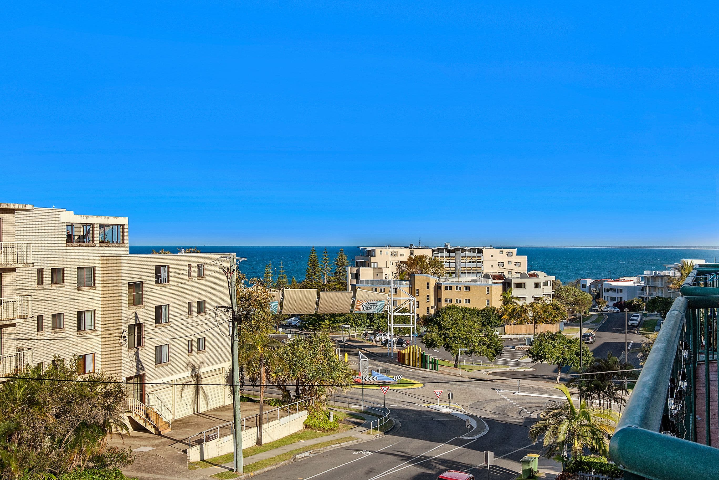 44 Edmund Street, Kings Beach QLD 4551, Kings Beach - Image 1