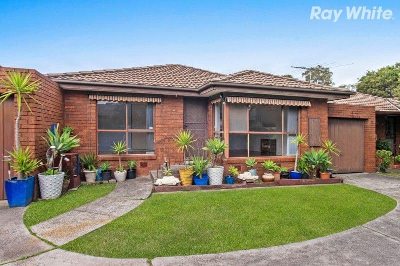 24 Kelvinside Road, Noble Park VIC 3174, Noble Park - Image 1