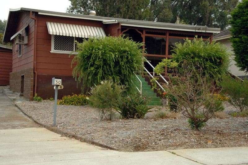 30 Dorothy Street, ASHFIELD WA 6054, Ashfield - Image 1