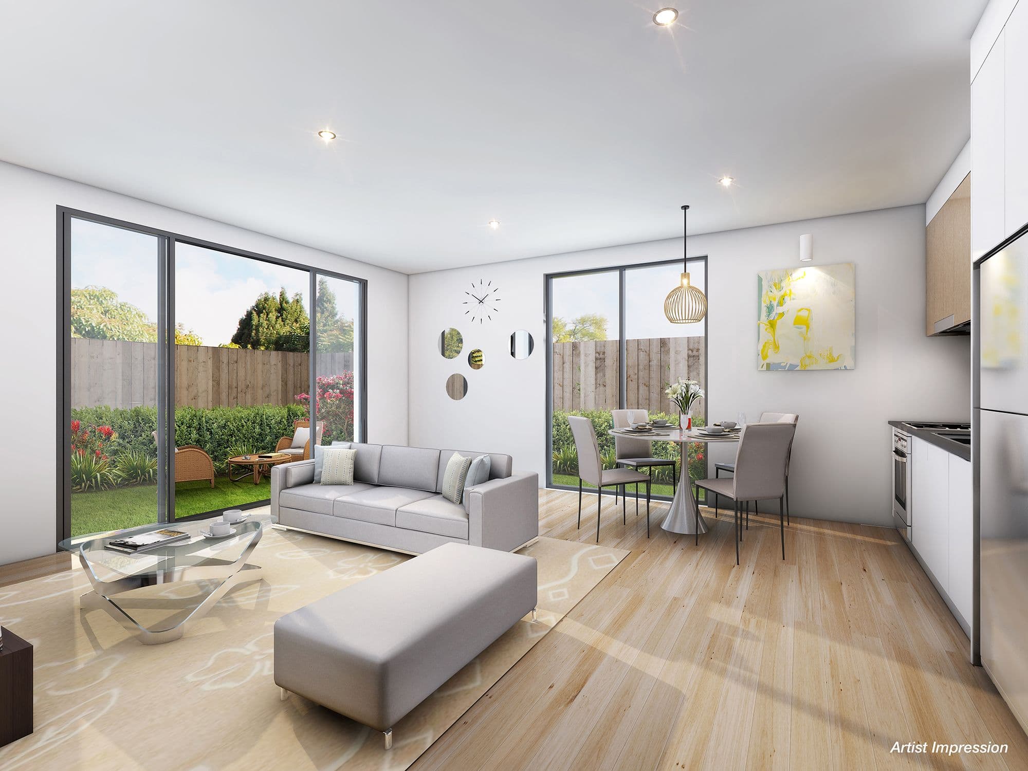 235 Grange Road, Ormond VIC 3204, Ormond - Image 1