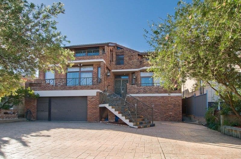 5/84 Ewing Road, Woodridge, QLD, 4114, Woodridge - Image 1
