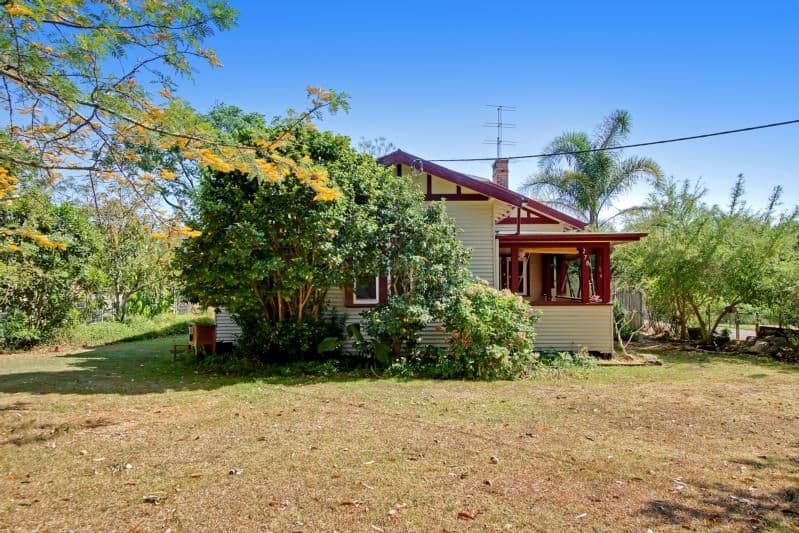 278 Freemans Drive, COORANBONG NSW 2265, Cooranbong - Image 1