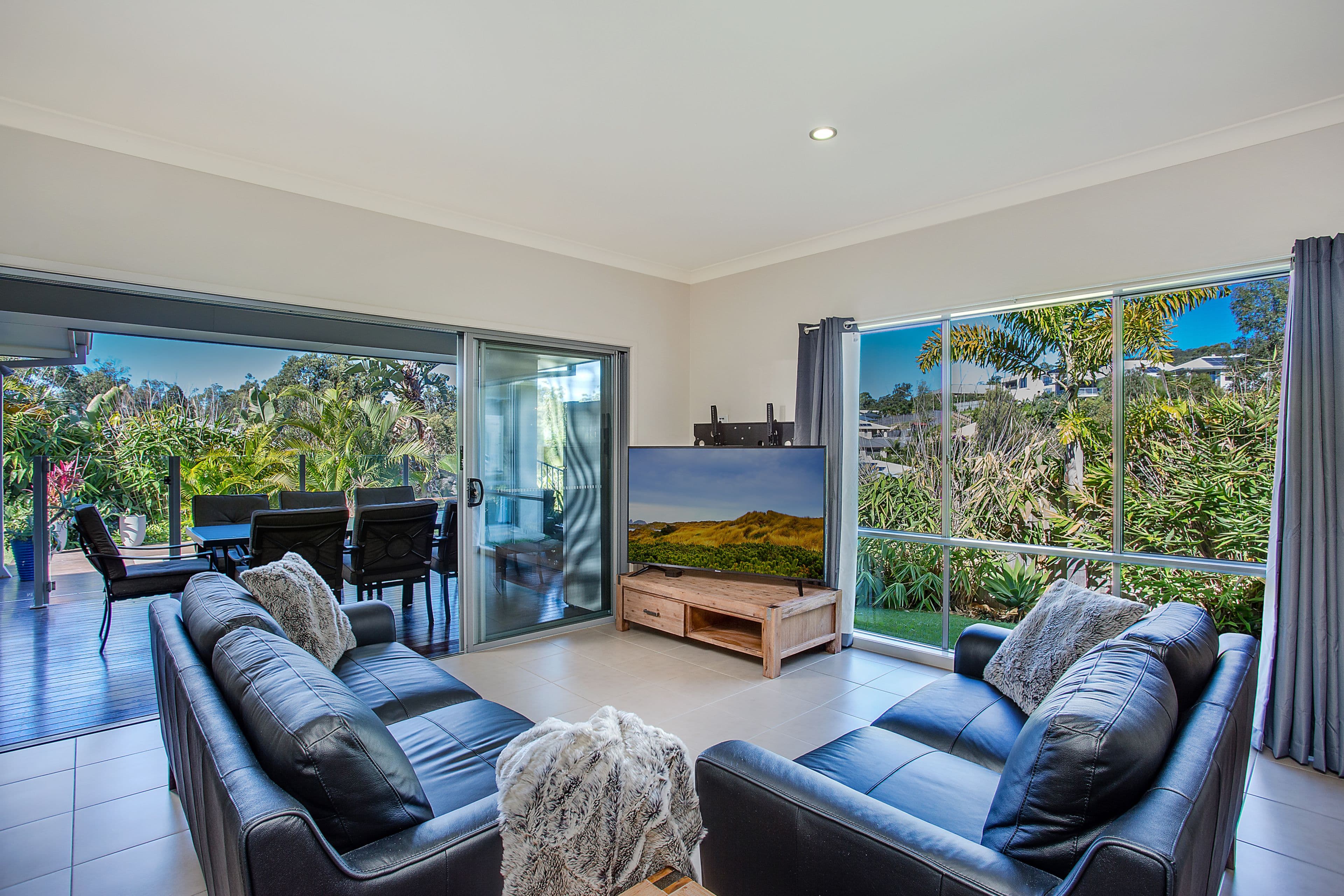 54 Barden Ridge Road, Reedy Creek QLD 4227, Reedy Creek - Image 1