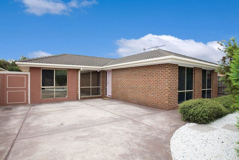 77 Grand Parade, Epping VIC 3076, Epping - Image 1