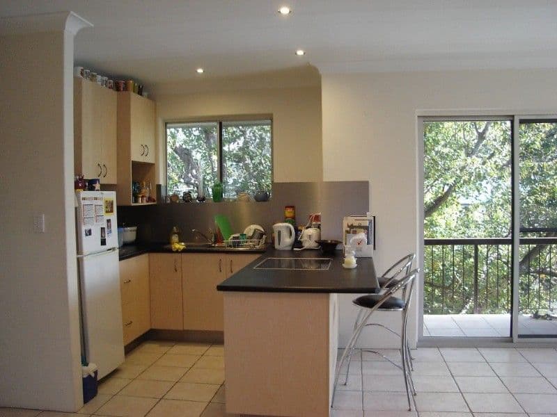 36 Lucinda Street, TARINGA QLD 4068, Taringa - Image 1