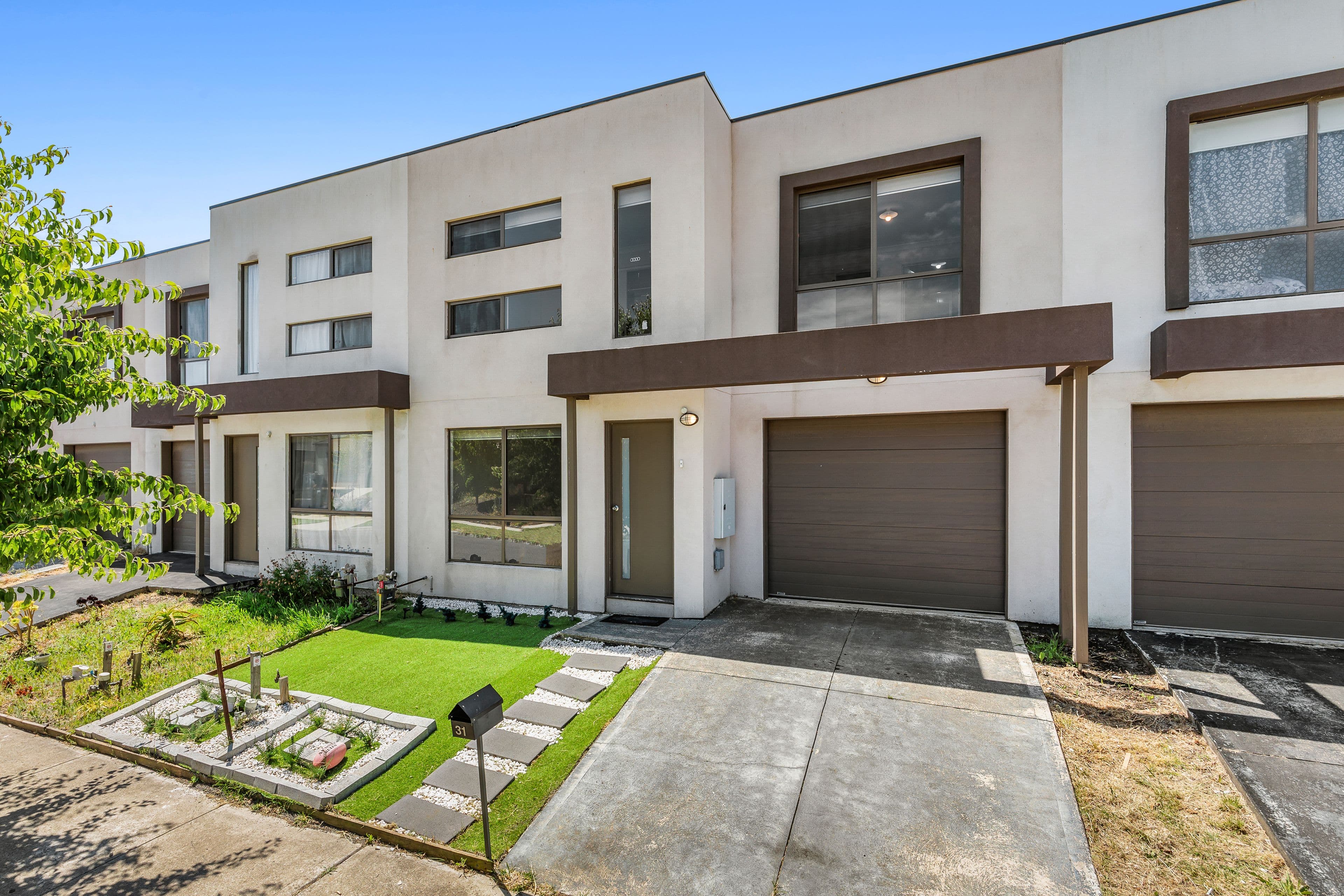 31 Arlington Park Parade, Mickleham VIC 3064, Mickleham - Image 1