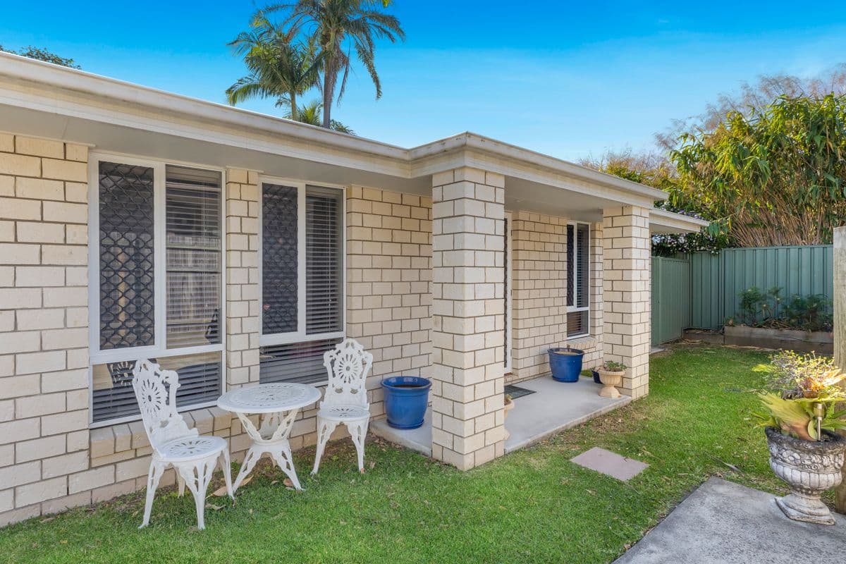 33 Keith Street, Capalaba QLD 4157, Capalaba - Image 1