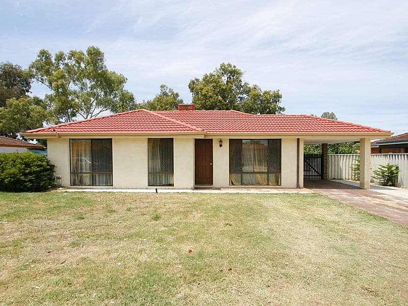 185 Amazon Drive, BEECHBORO WA 6063, Beechboro - Image 1
