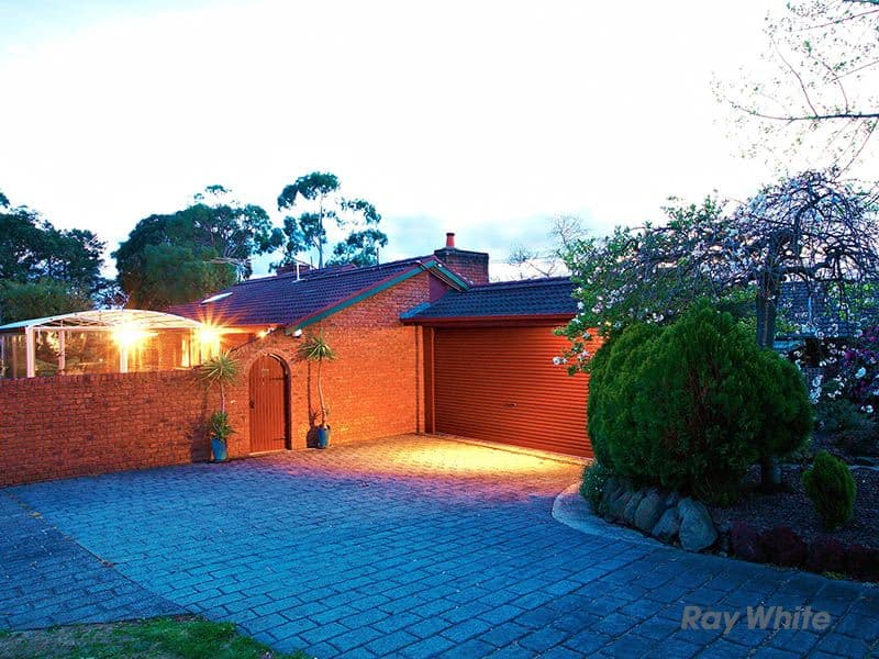 1 Grant Court, BEACONSFIELD UPPER VIC 3808, Beaconsfield Upper - Image 1