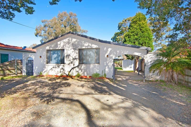 674 Pacific Highway, LAKE MUNMORAH NSW 2259, Lake Munmorah - Image 1