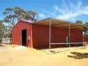 13 Solanum Street, Kambalda West WA 6442, Kambalda West - Image 1
