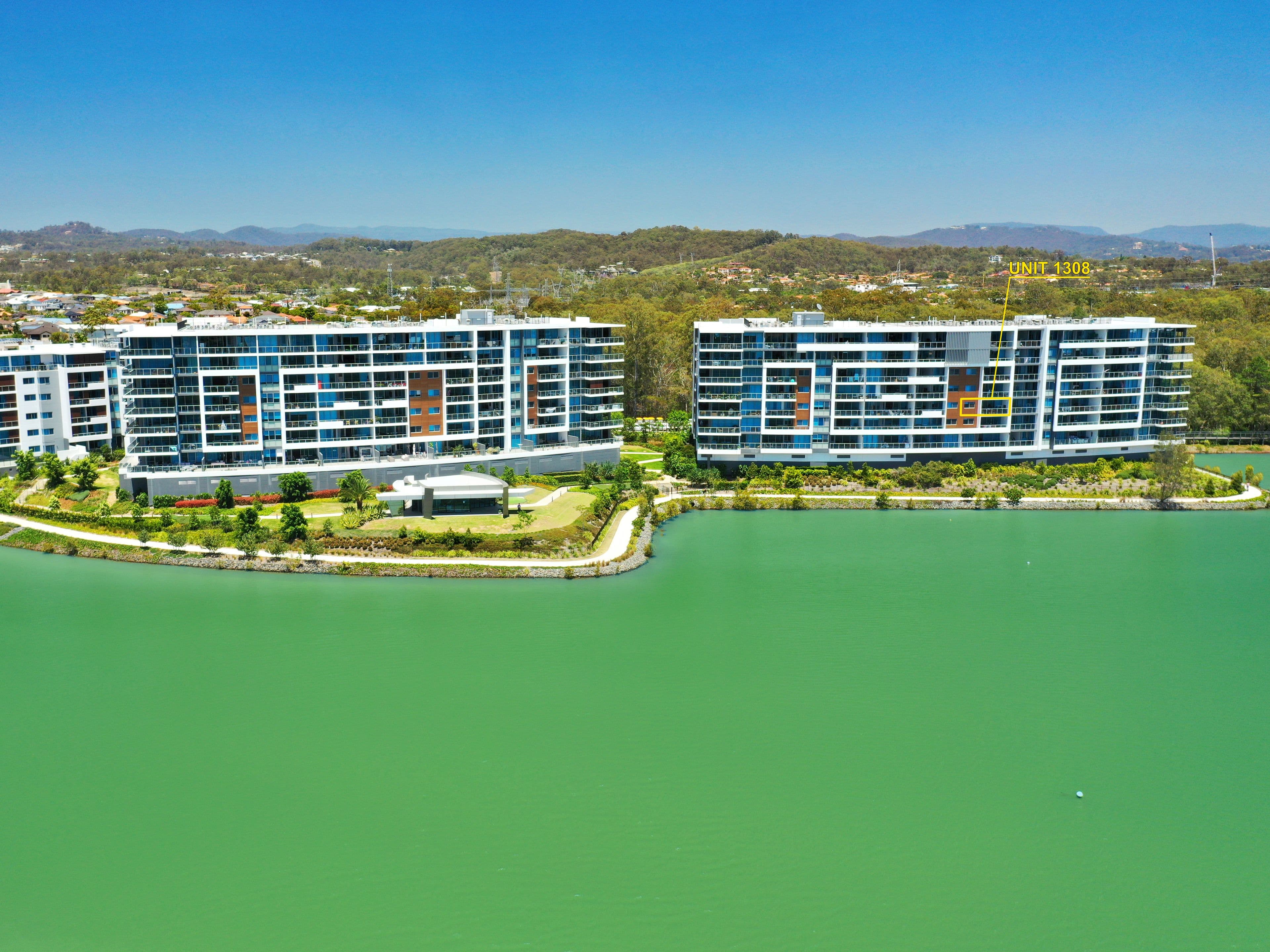 397 Christine Avenue, Varsity Lakes QLD 4227, Varsity Lakes - Image 1