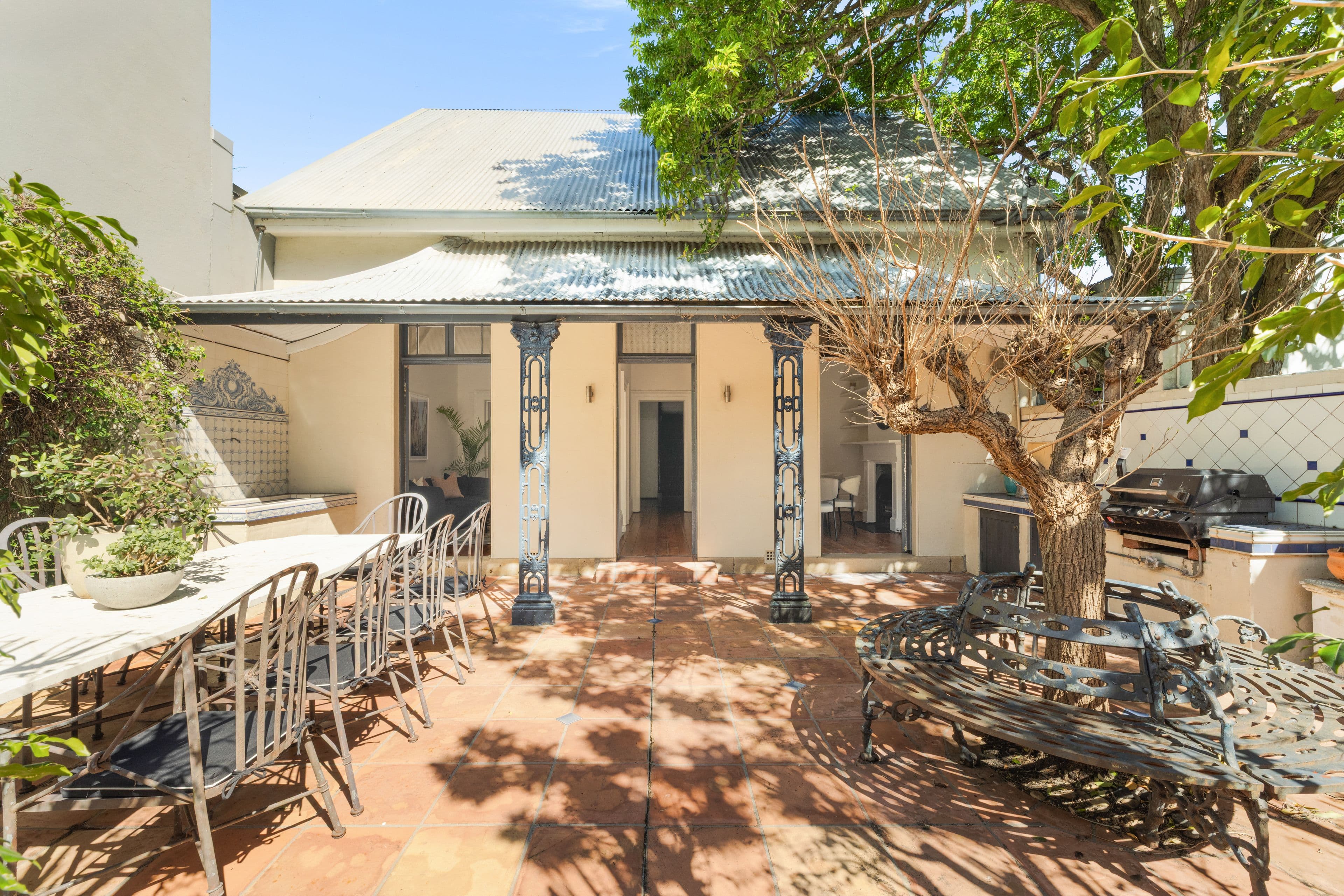 1 Church Street, Paddington NSW 2021, Paddington - Image 1