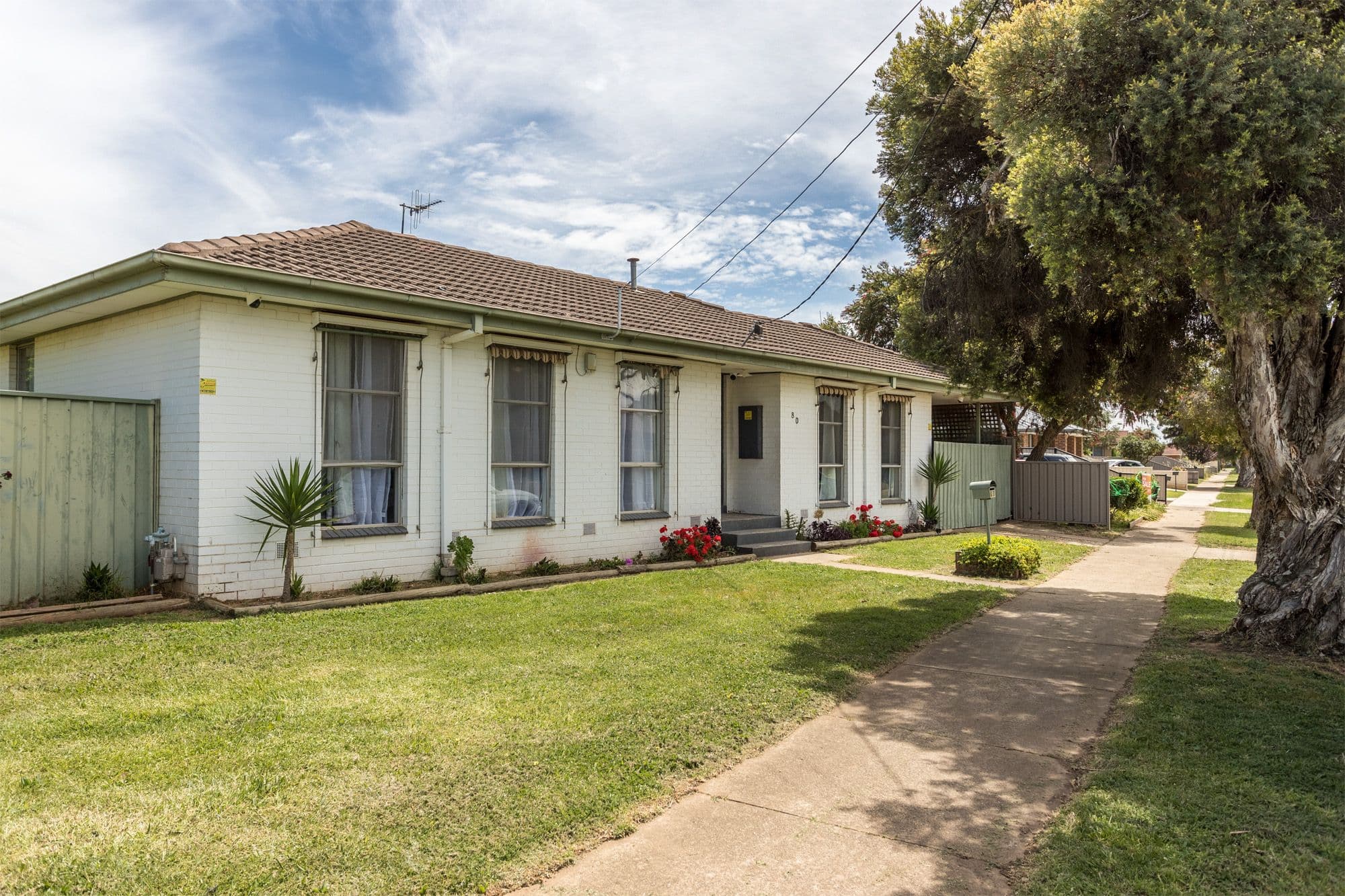 80 Macisaac Road, Mooroopna VIC 3629, Mooroopna - Image 1