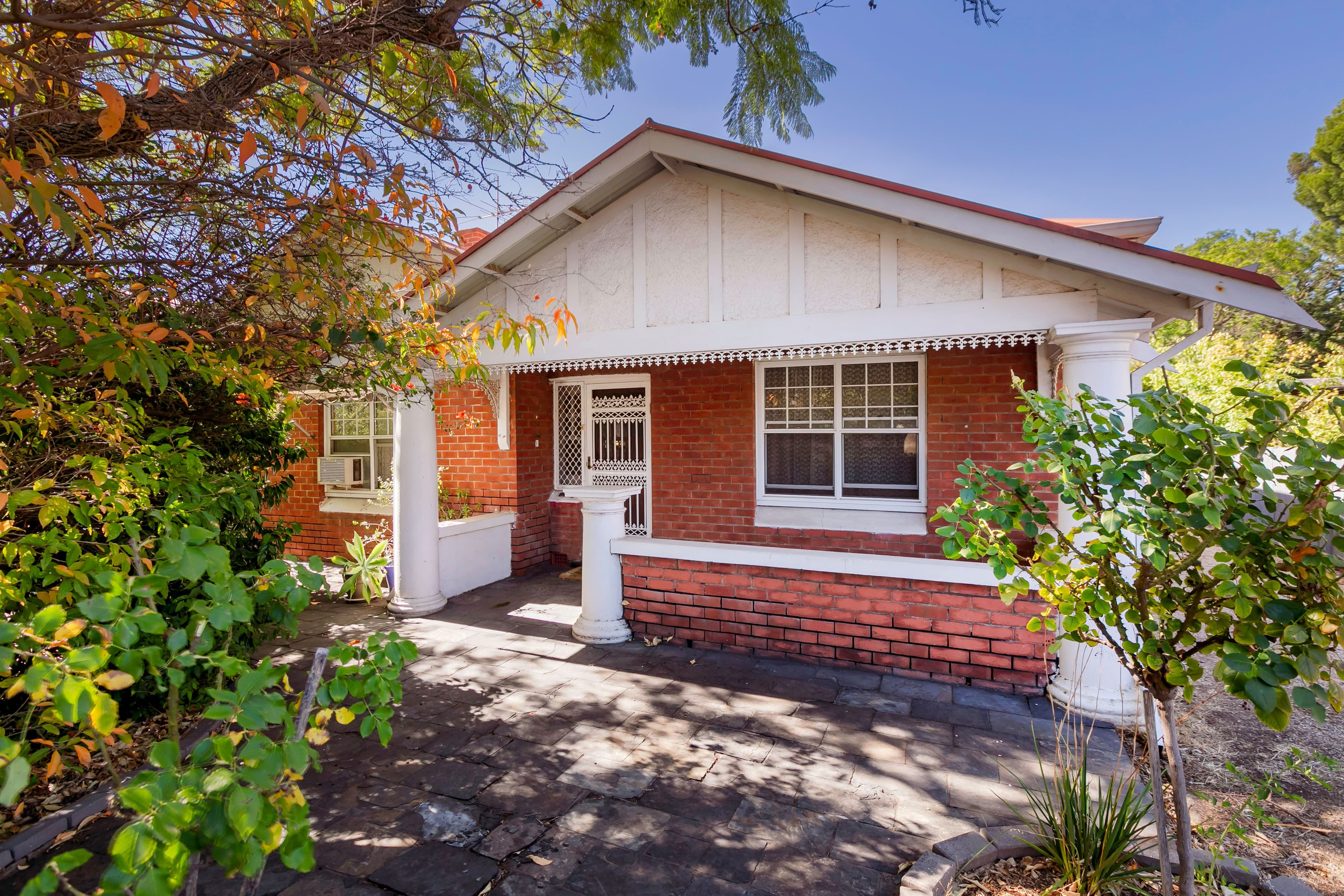 21 Albert Street, Clarence Gardens SA 5039, Clarence Gardens - Image 1