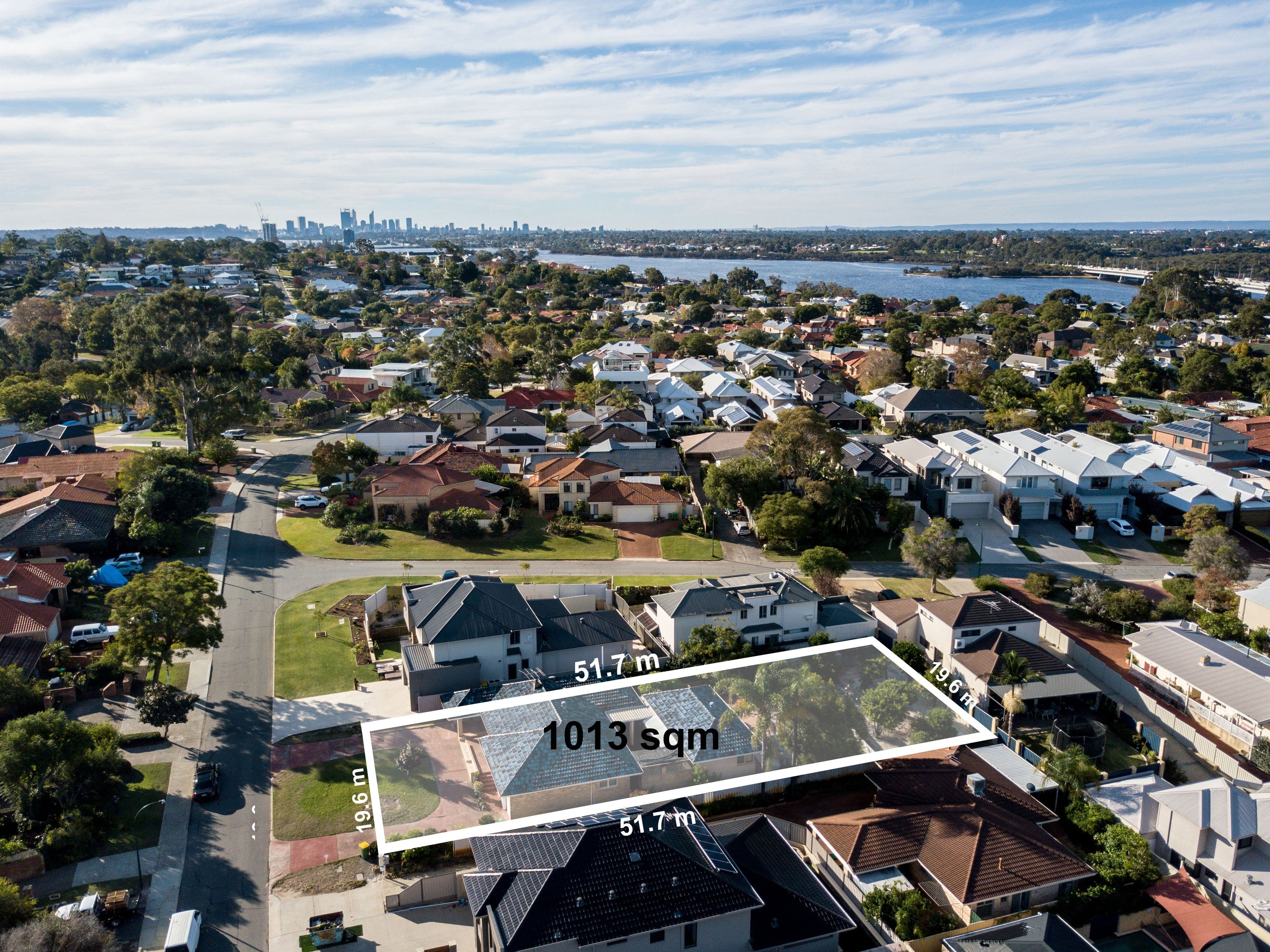 55 Parkside Avenue, Mount Pleasant WA 6153, Mount Pleasant - Image 1