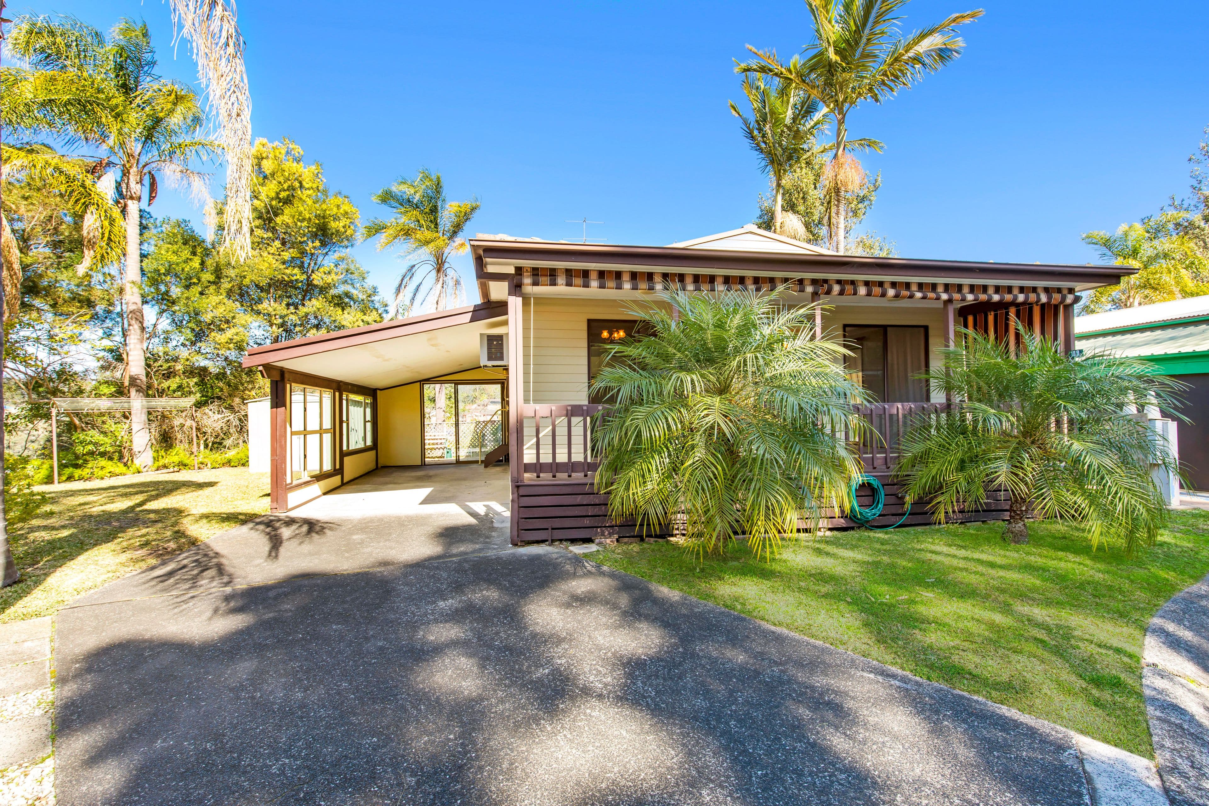 474 Terrigal Drive, Terrigal - Image 1