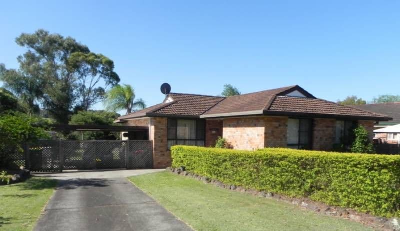 TAREE NSW 2430, Taree - Image 1