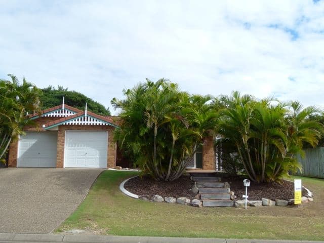 3 Percheron Court, YAMANTO QLD 4305, Yamanto - Image 1