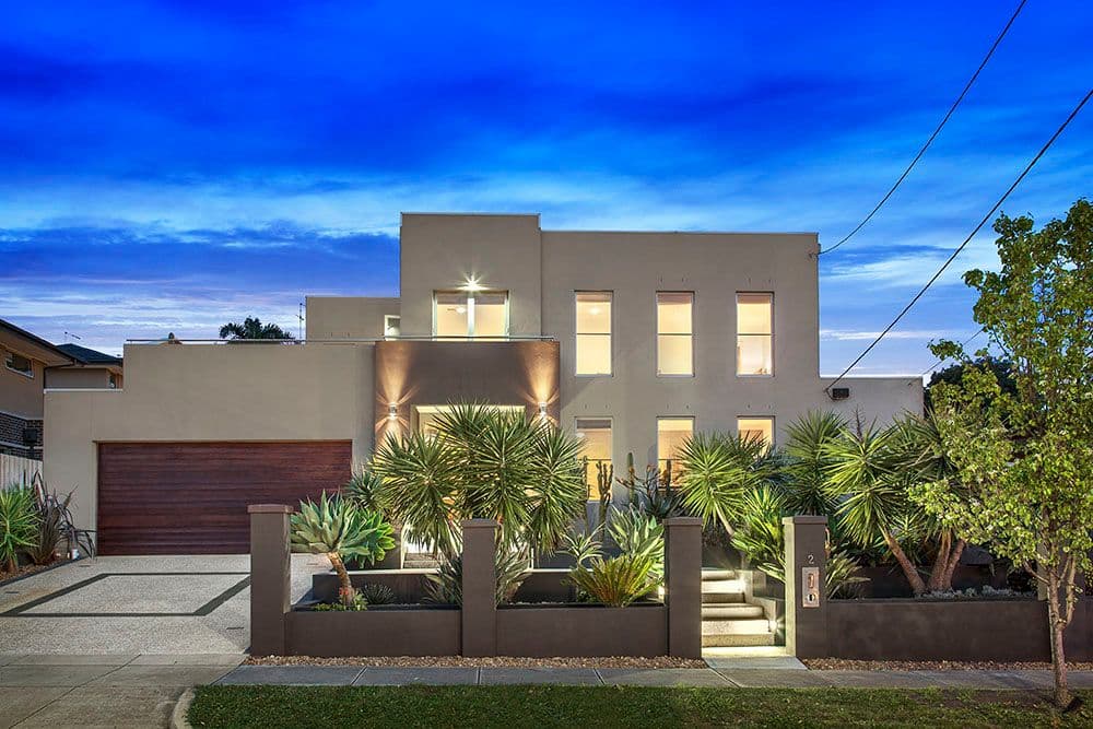 2 Robert Street, BULLEEN VIC 3105, Bulleen - Image 1
